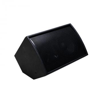 Loa hội trường Aplus  RF-10