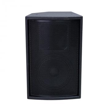 Loa hội trường Aplus RF-12