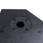 Loa hội trường Aplus RF-15 Chính Hãng 100% | Giá Tốt