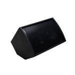 Loa hội trường Aplus RF-15 Chính Hãng 100% | Giá Tốt
