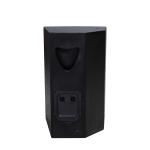 Loa hội trường Aplus RF-15 Chính Hãng 100% | Giá Tốt