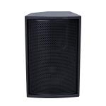 Loa hội trường Aplus RF-15 Chính Hãng 100% | Giá Tốt