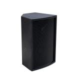 Loa hội trường Aplus RF-15 Chính Hãng 100% | Giá Tốt
