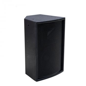 Loa hội trường Aplus RF-15