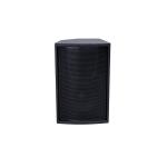 Loa hội trường Aplus RF-08 Âm thanh siêu thực | Giá cực tốt