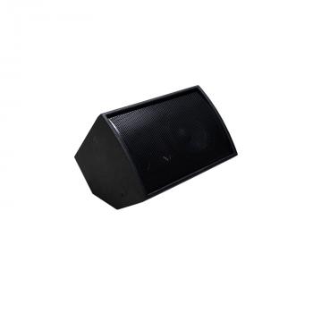 Loa hội trường Aplus RF-08