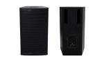Loa hội trường Aplus RK-610 Chính hãng 100% | Giá cực tốt