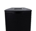 Loa hội trường Aplus RK-610 Chính hãng 100% | Giá cực tốt
