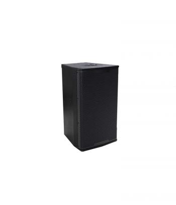 Loa hội trường Aplus RK-610
