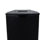 Loa hội trường Aplus RK-615 Nhập khẩu 100% | Chính Hãng