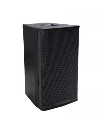 Loa hội trường Aplus RK-615