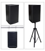 Loa hội trường Aplus RK-612 | Âm thanh siêu thực | Giá tốt