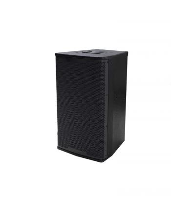 Loa hội trường Aplus RK-612