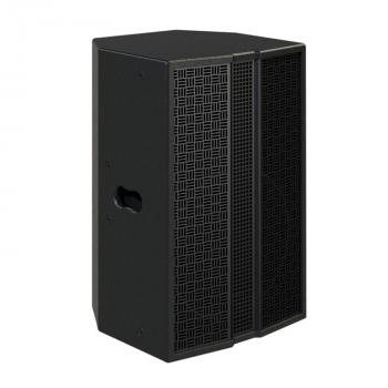 Loa hội trường Aplus RW-15