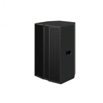 Loa hội trường Aplus RW-10