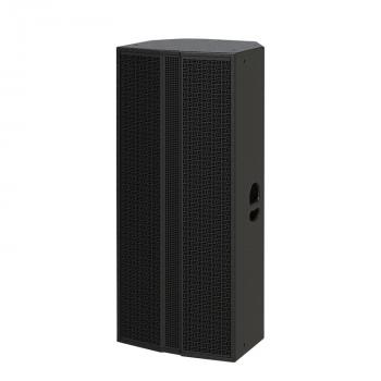 Loa hội trường Aplus RW-215