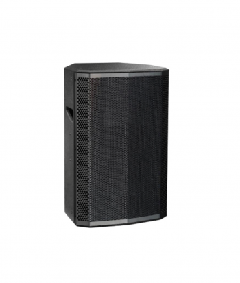 Loa hội trường Aplus RC-15