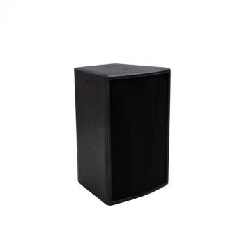 Loa hội trường Aplus RQ-08
