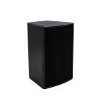 Loa hội trường Aplus RQ-10 | Âm thanh siêu thực | Giá Tốt