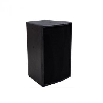 Loa hội trường Aplus RQ-10