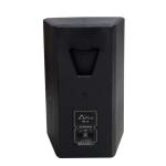 Loa hội trường Aplus RQ-12 Âm thanh vượt trội | Giá cực tốt