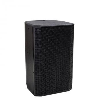 Loa hội trường Aplus RA-10