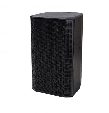 Loa hội trường Aplus RA-12