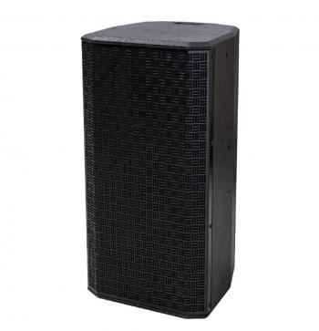 Loa hội trường Aplus RA-15