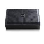 Loa giám sát Aplus RM-12 | Chính Hãng 100% | Nhập Khẩu