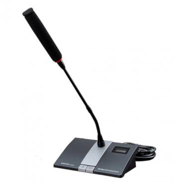 Micro chủ tọa Aplus RC-6513C