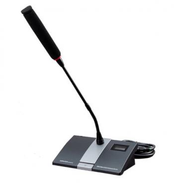 Micro đại biểu Aplus RC-6513D