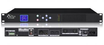 Bộ điều khiển trung tâm Aplus RC-6320M