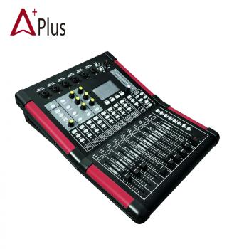 Bàn Mixer Aplus RD-12