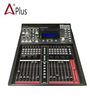 Bàn Mixer Aplus RDM-16S