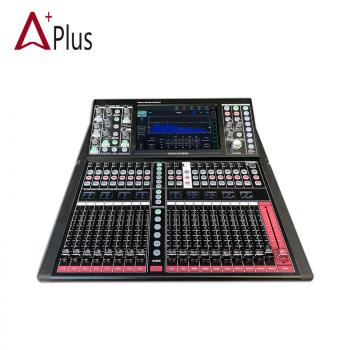 Bàn Mixer Aplus RDM-24S