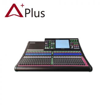 Bàn Mixer Số Aplus RM-32Plus
