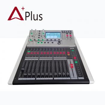 Bàn Mixer Số Aplus RT-16