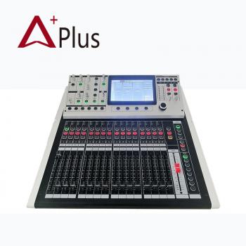 Bàn Mixer Số Aplus RT-20S