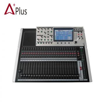 Bàn Mixer Số Aplus RT-24S