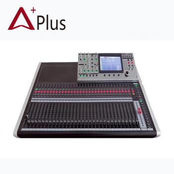 Bàn Mixer Số Aplus RT-32S