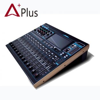 Bàn Mixer Số Aplus RV-20