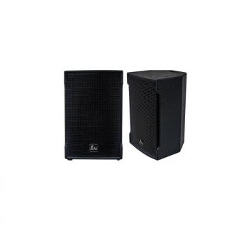 Loa Aplus KL-12 Pro