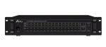 Bộ Phân Vùng Micro 16 Kênh RT-16ZC