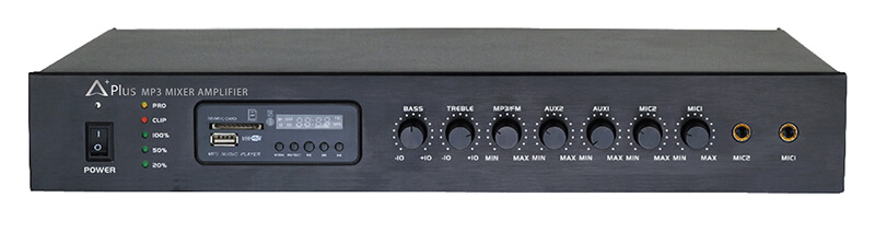 Amply liền mixer AS-240.jpg