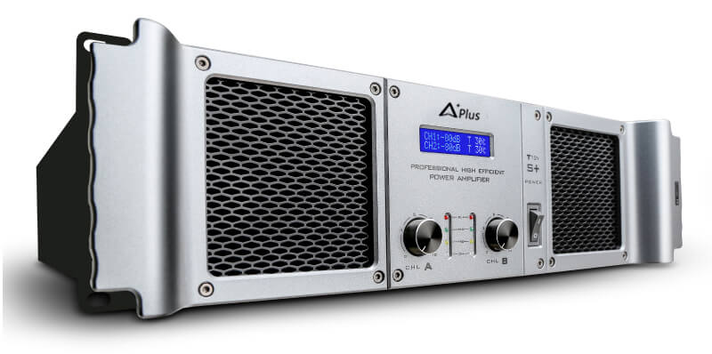 Bảng điều khiển cục đẩy Aplus AD-5600