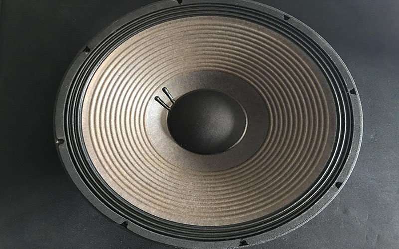 Củ loa hội trường Aplus 815