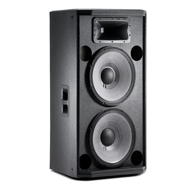 Củ Loa hội trường Aplus AD-625