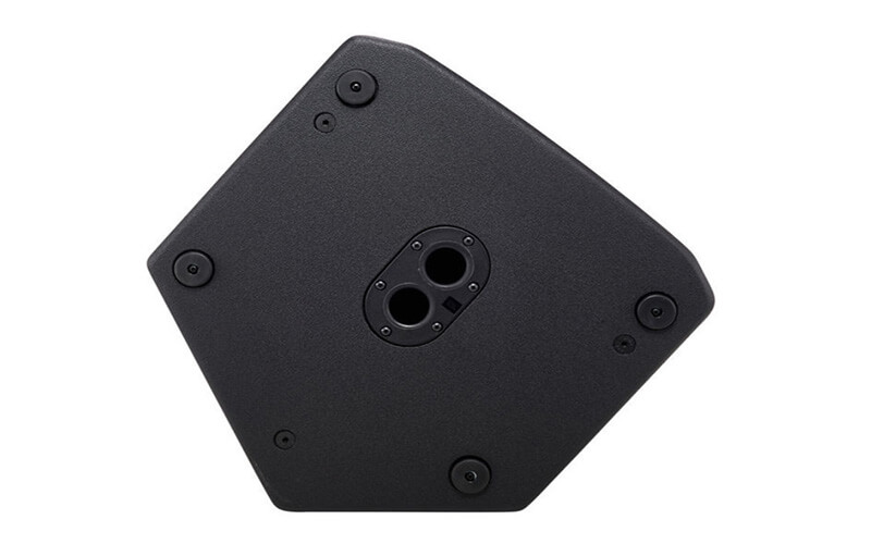 Chân cực loa Aplus 815