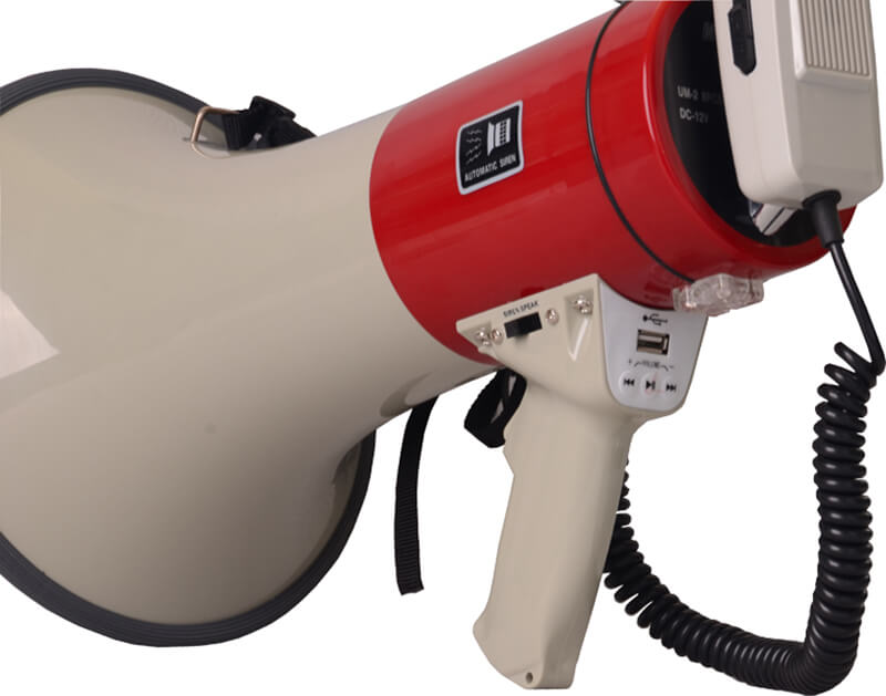 Lo đeo vai nhập khẩu Aplus A-M25B