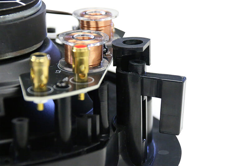 Loa âm trần Aplus A-305R cao cấp